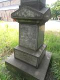 image of grave number 574035